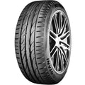 Otani KC2000 UHP 235/55ZR18 104W XL Passenger Tire