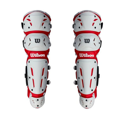 Wilson EZ Gear 2.0 Catcher’s Gear Kit