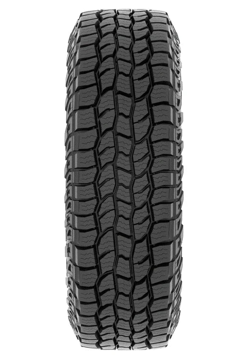 Discoverer All-Terrain LT275/65R18 123S All-Terrain Tire