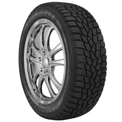 Sumitomo Ice Edge 245/65R17 107T