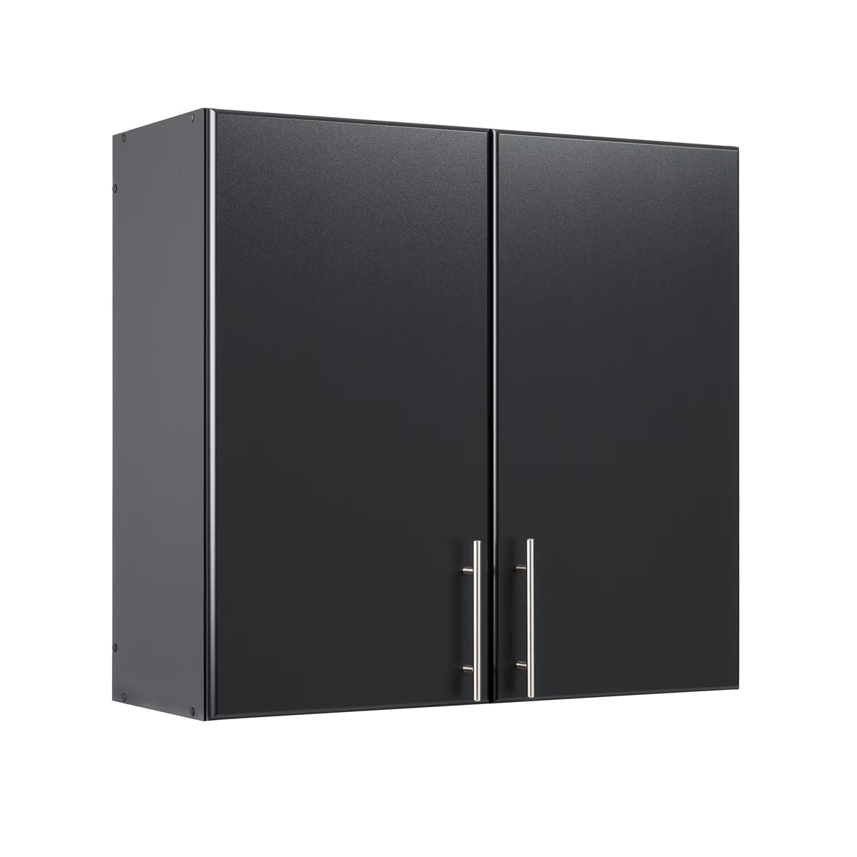Prepac Elite 32" Wall Cabinet, White