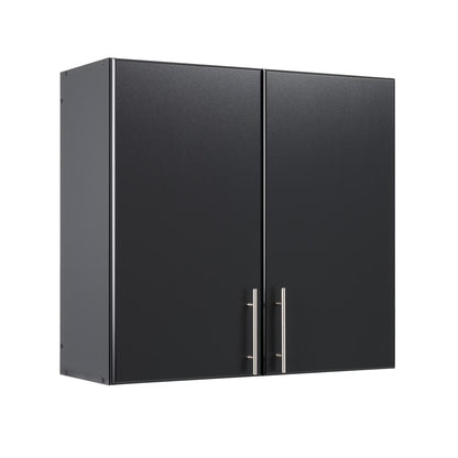 Prepac Elite 32" Wall Cabinet, White