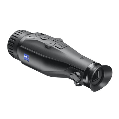 ZEISS DTI 4/50 Thermal Imaging Camera High-Resolution Monocular for Night Hunting and Wildlife Observation