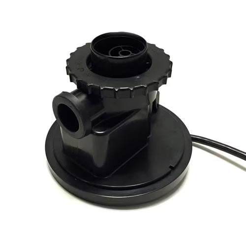 Summer Waves SFX600 Pool Pump, 600 GPH, for SFX Skimmer Filters