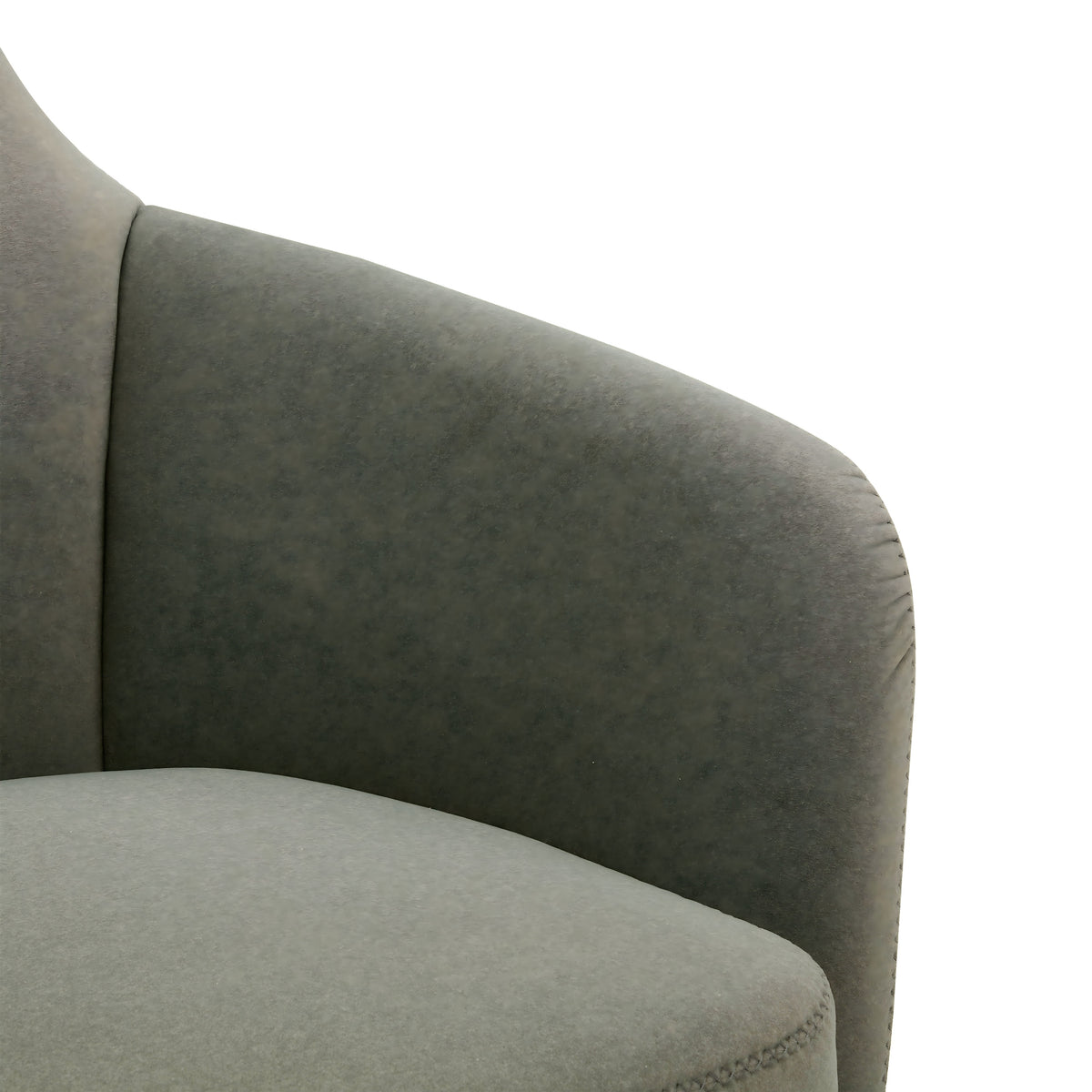 Mainstays Classic Club Chair