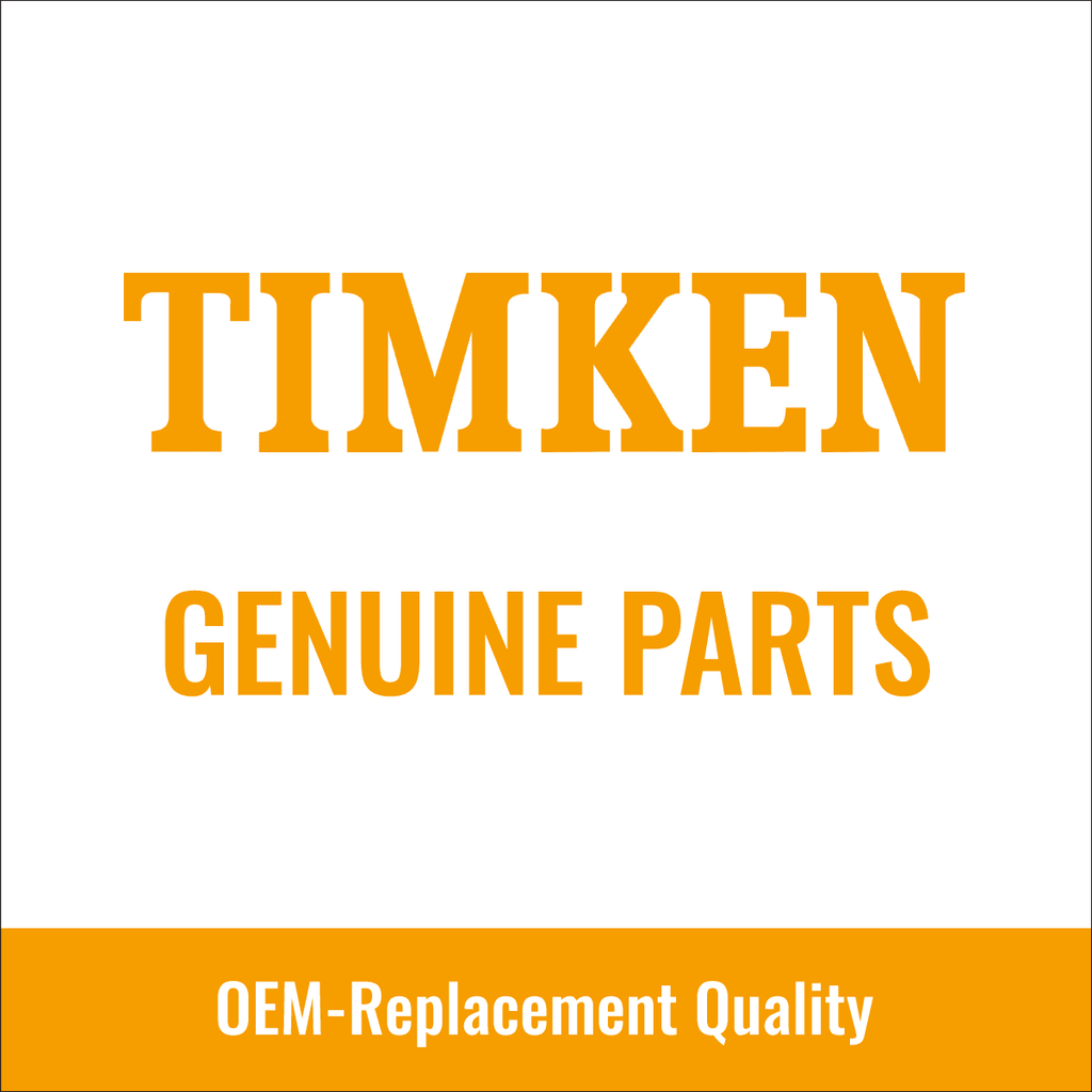 2 pc Timken Rear Wheel Bearing Hub Assembly compatible with Honda Civic 2013-2015