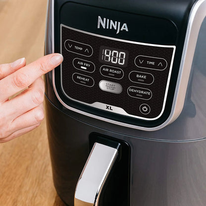 SharkNinja Ninja AF150AMZ Air