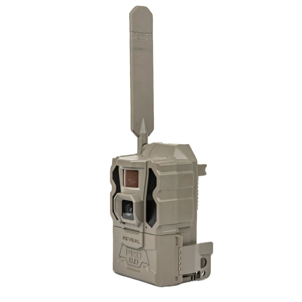 Reveal by Tactacam Pro 3.0 16 Megapixels Hunting Cellular Camera