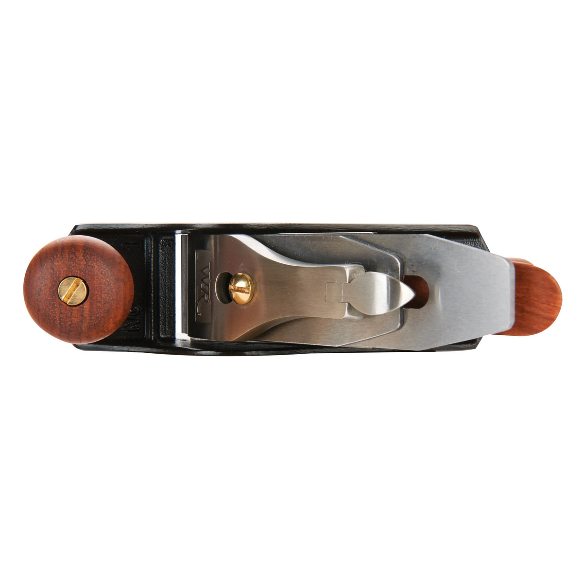 Woodriver Ultimate Bench Plane Kit
