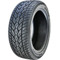 Fullway HS266 265/50R20 114V XL Performance a/s All Season Tire
