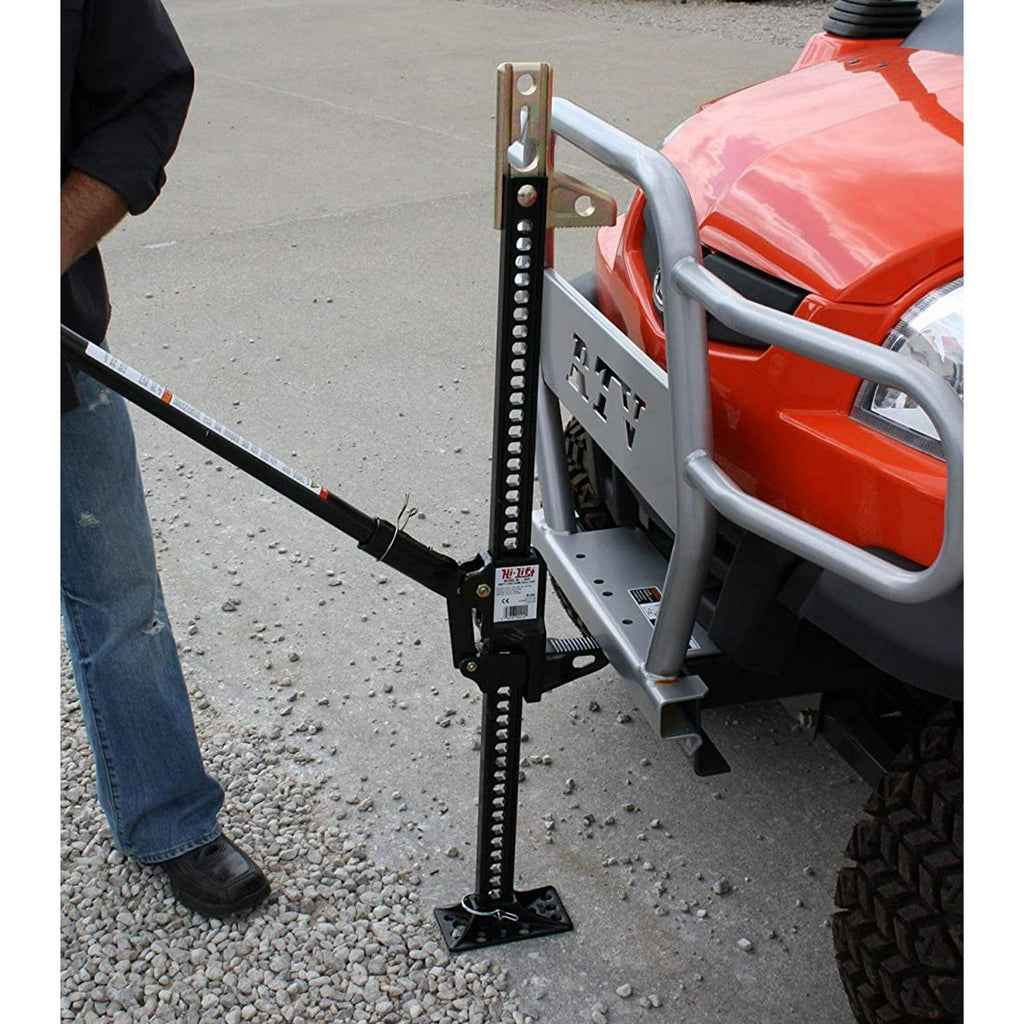 42″ Hi-Lift UTV Jack