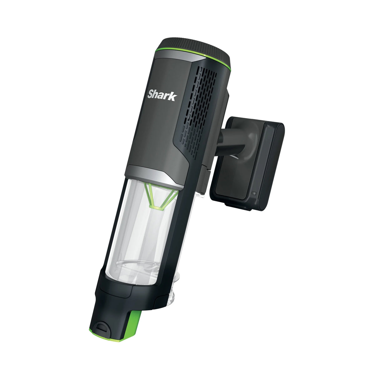 Shark PowerBoost Cordless 2-in-1 Handheld PowerVac