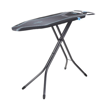 Minky Homecare Ergo Ironing Board Blue