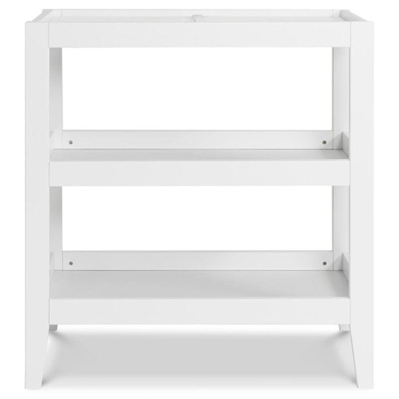 Carter-s by DaVinci Colby Changing Table in White