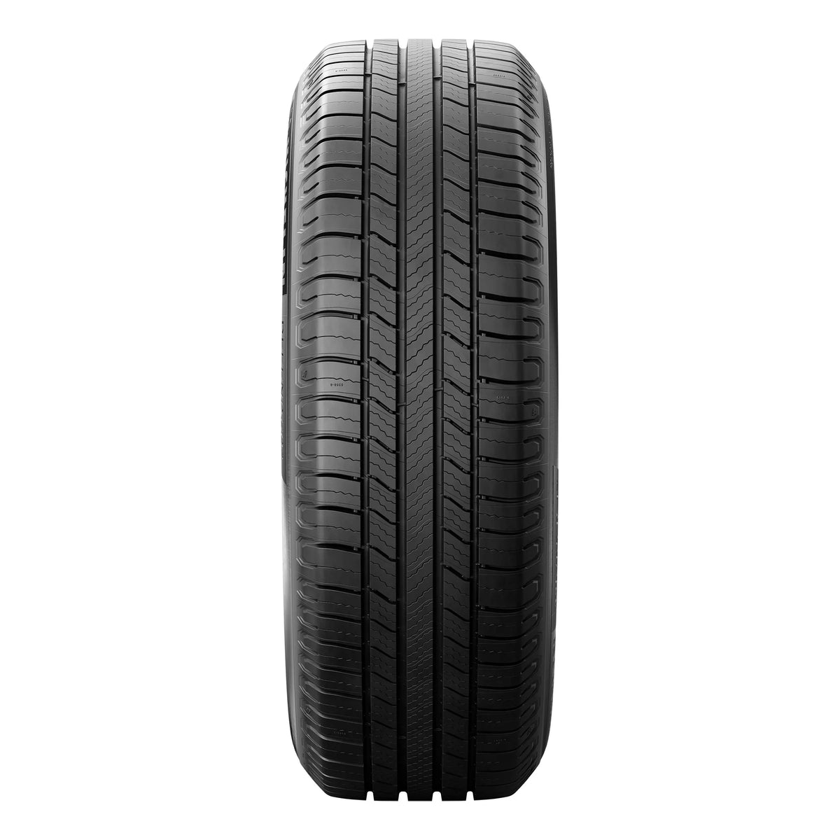 Michelin Defender 2 All Season 225/65R17 102H Passenger Tire