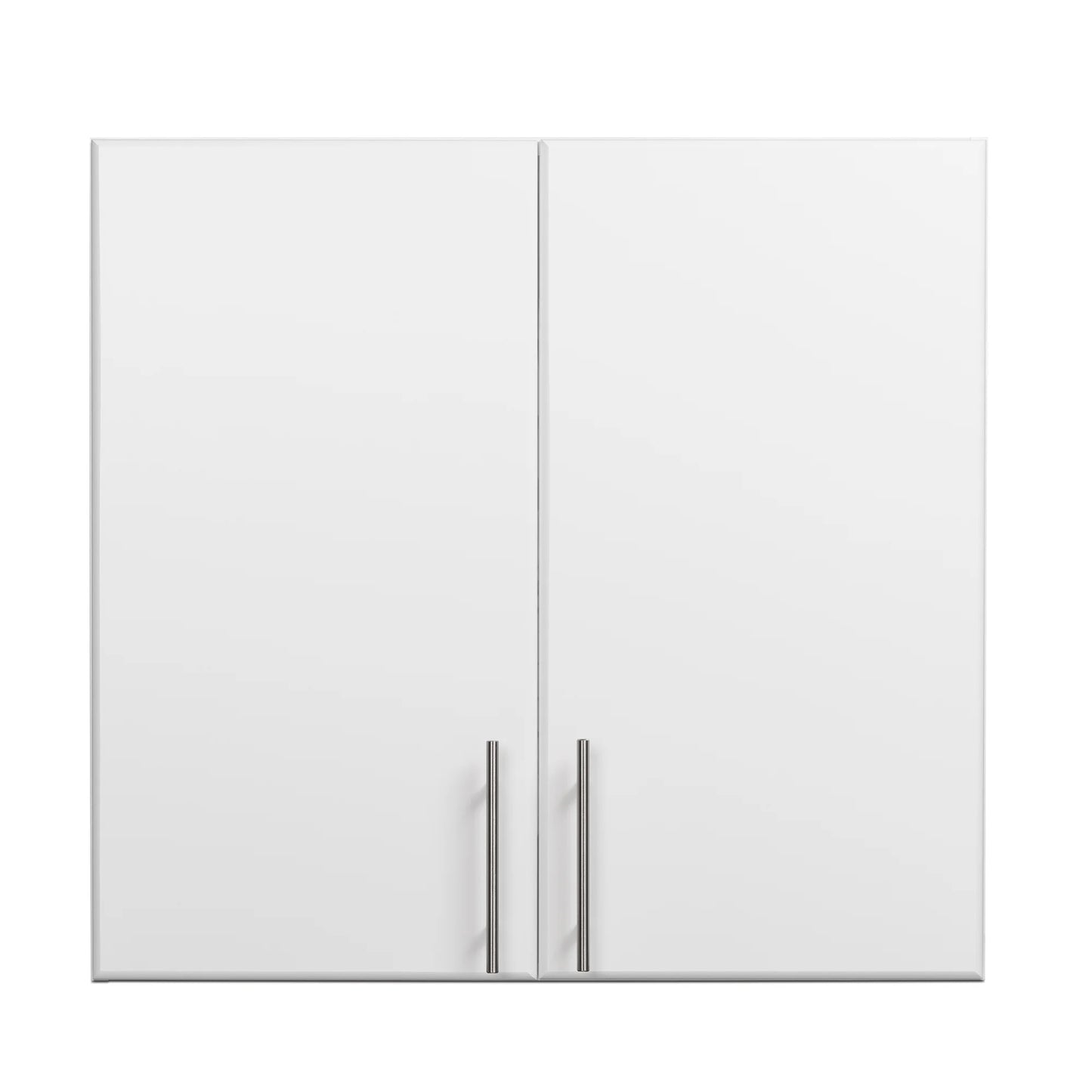 Prepac Elite 32" Wall Cabinet, White