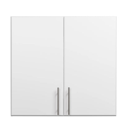 Prepac Elite 32" Wall Cabinet, White