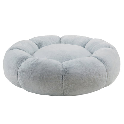 Friends Forever Donut 36' Pet Bed