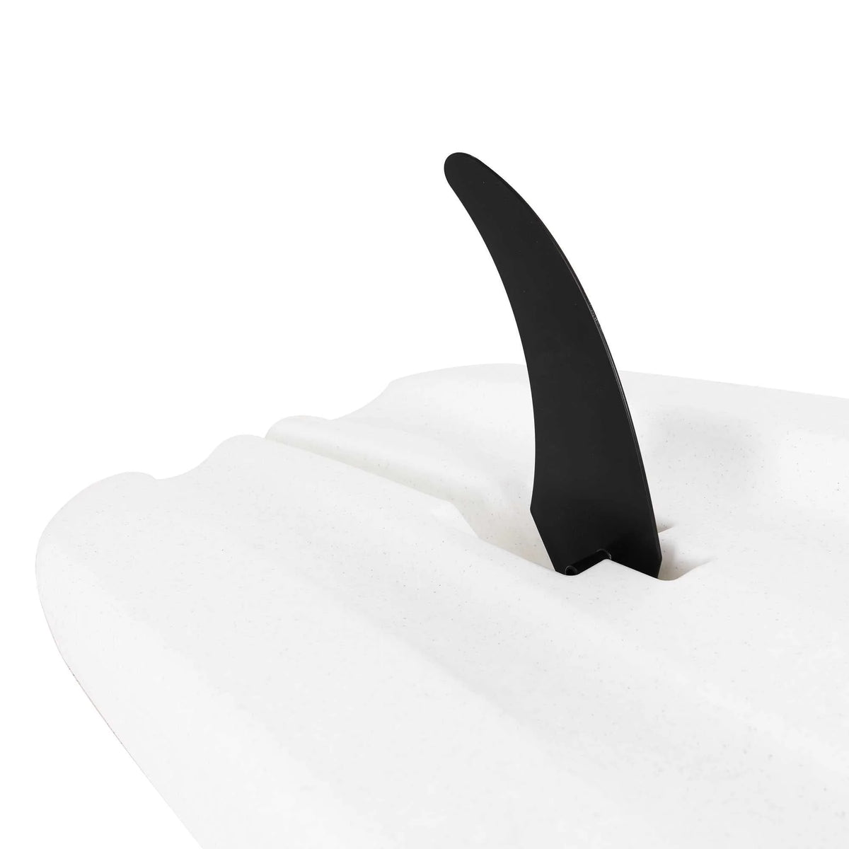 Lifetime Stand Up Paddle Board, Horizon 10' - White, Set of 2 - 90749