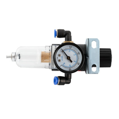Jewelry Spot Welding Machine, 110V 60HZ Pulse Argon Arc Permanent Jewelry Welder,Permanent Jewelry Welder Kits,Jewelry Repair Tool Gold Denture and Hardware Workpiece Welding