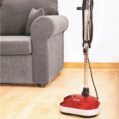 Ewbank EP170 Floor Polisher