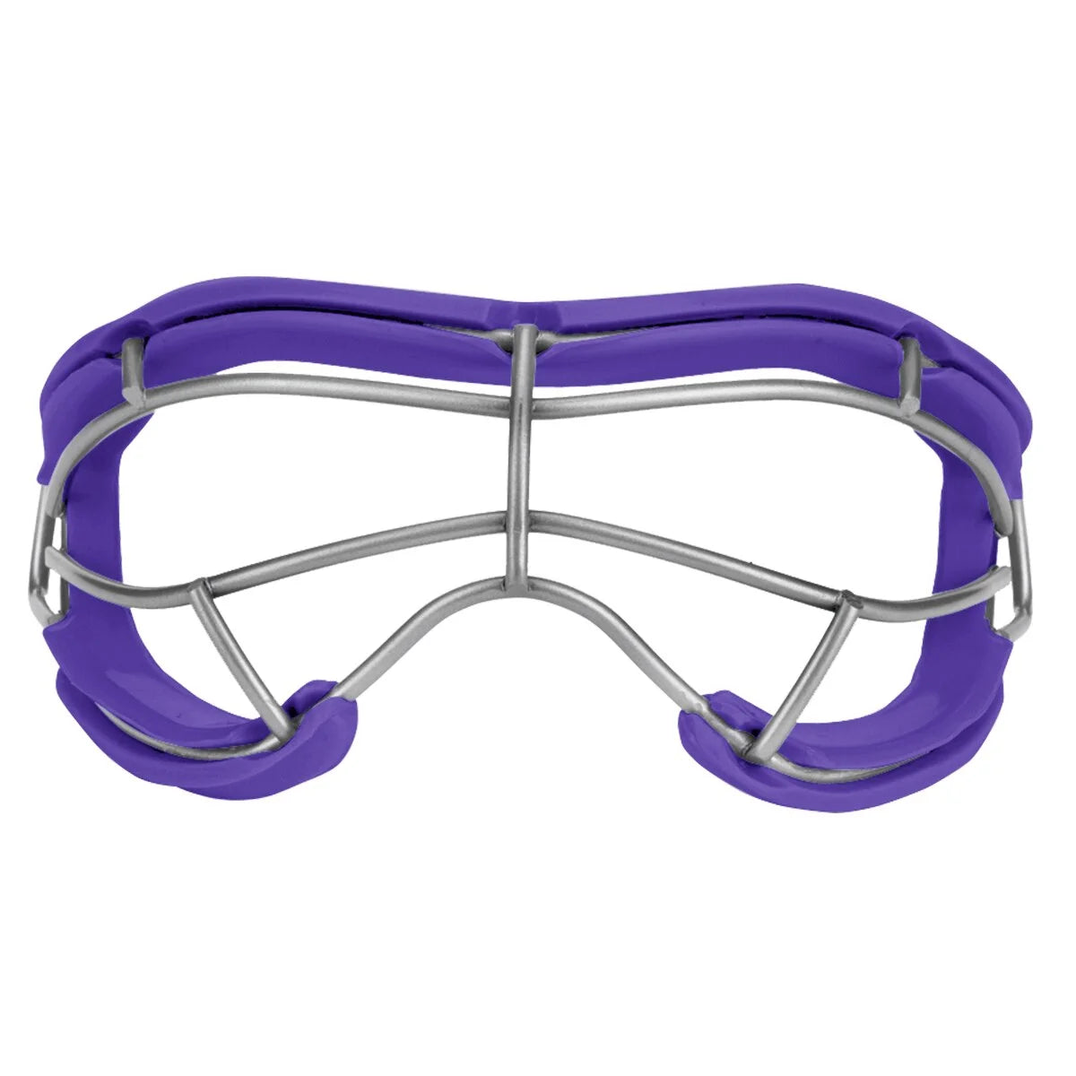 STX 4Sight+ S Women's Lacrosse Goggles - Various Colors