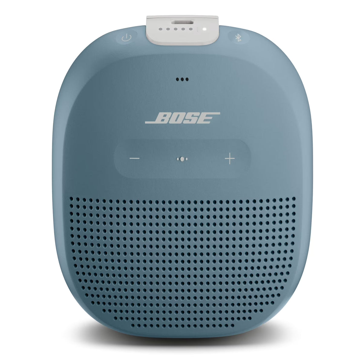 Bose SoundLink Micro Portable Bluetooth Speaker