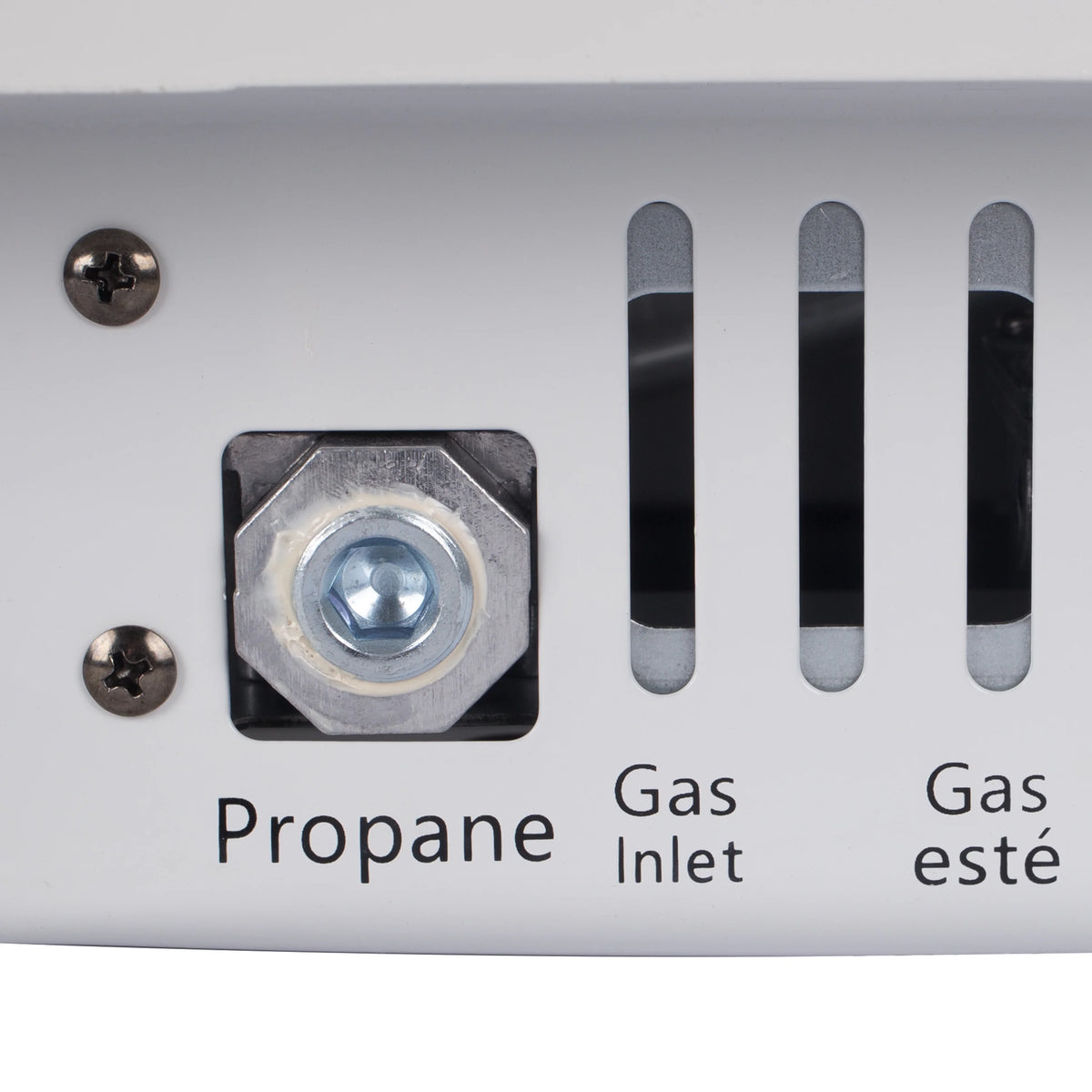 Dyna-Glo 30,000 BTU Liquid Propane Blue Flame Vent Free Thermostatic Wall Heater