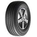Firestone Transforce HT3 LT245/75R17 E/10PLY BSW