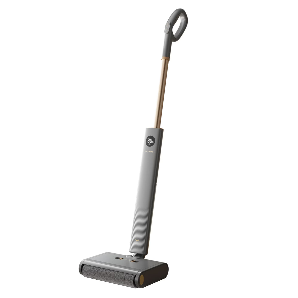 Dreame Floor X 100 Cordless Floor Washer