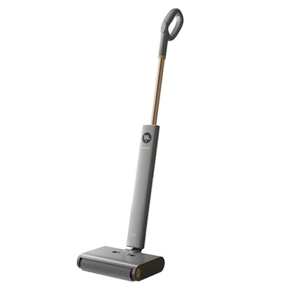 Dreame Floor X 100 Cordless Floor Washer