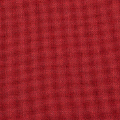 Mainstays Tuscany Ridge 4-Piece Conversation Set, Red