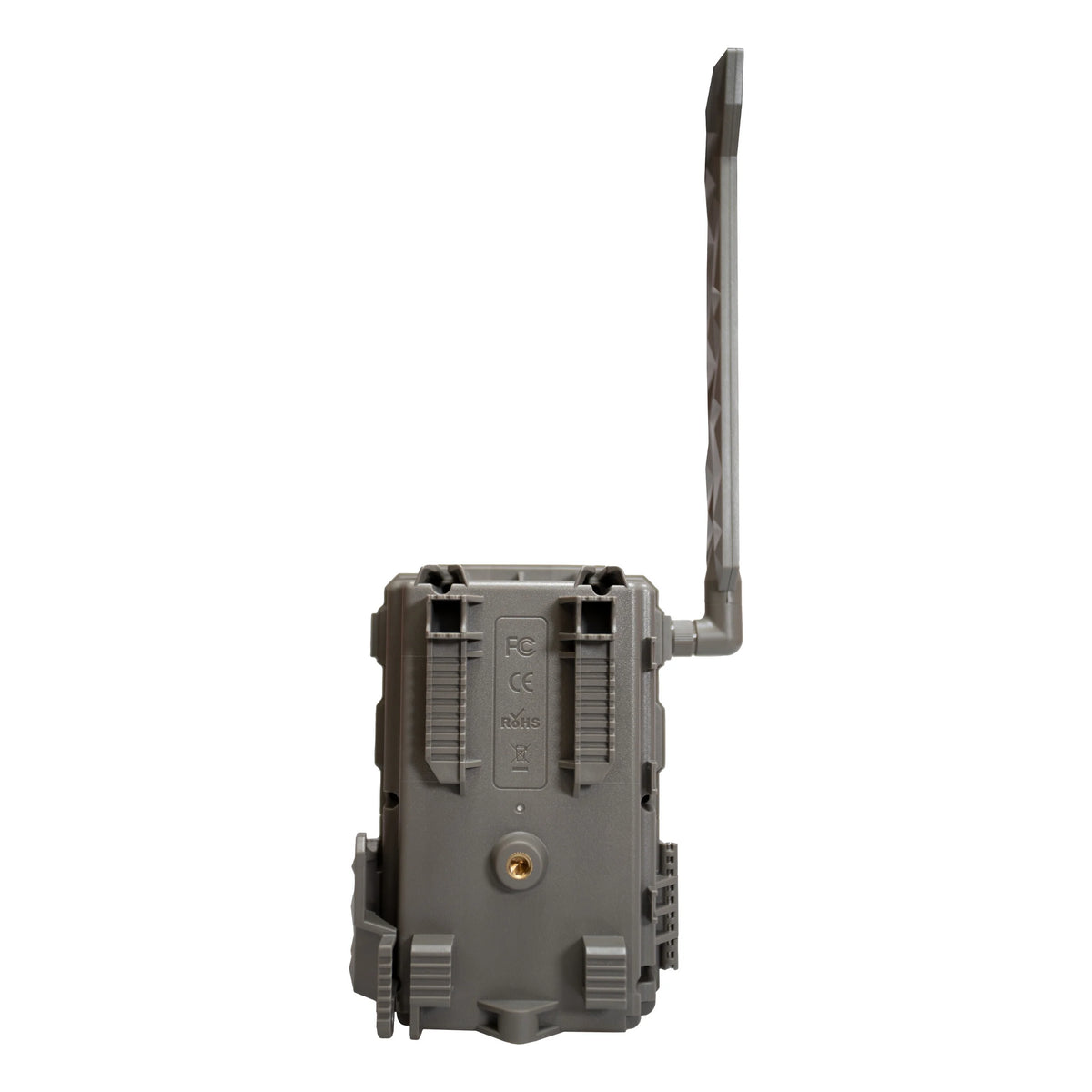 Reveal By Tactacam X 2.0 Cellular Trail Camera 2-Pack