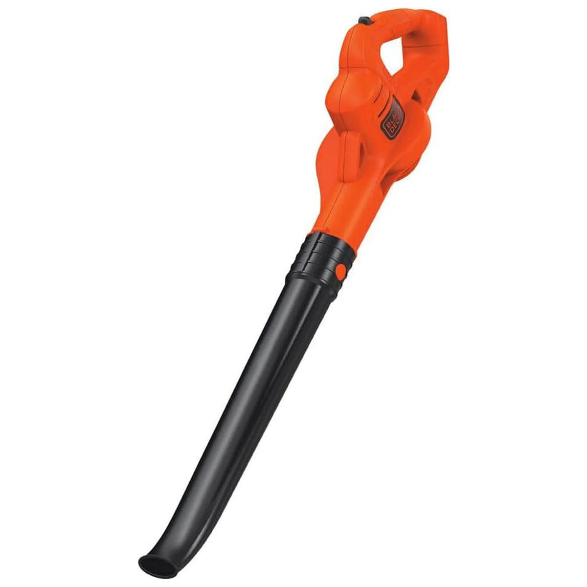 BLACK+DECKER 20V MAX* Lithium 10 In. String Trimmer/Edger + Hard Surface Sweeper Combo Kit, LCC221