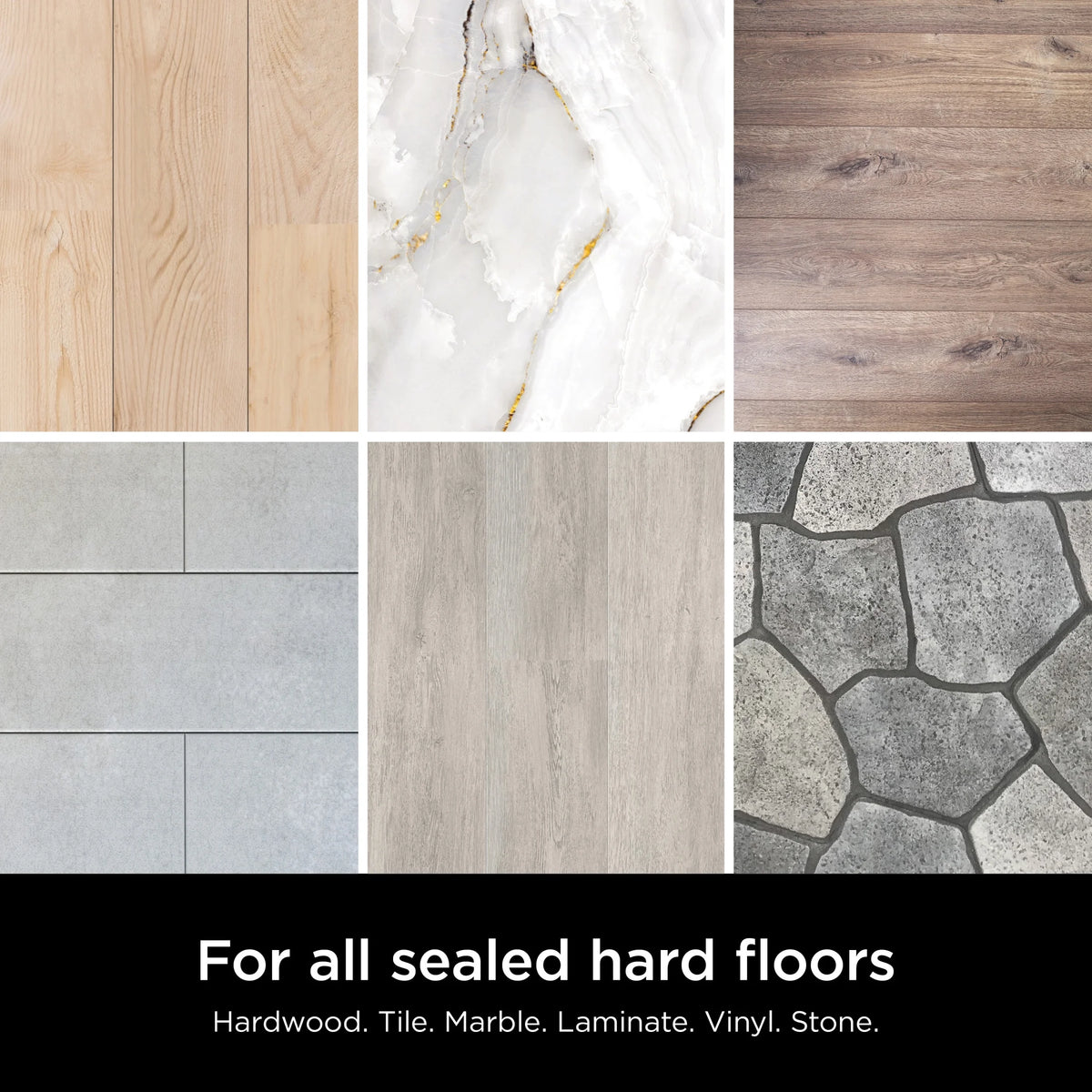 Shark? HydroDuo with Dirt-Reveal Technology, Cordless, Hard Floor Cleaning System, Wet & Dry Debris Pickup, Mop & Scrubs All at Once, Hardwood, Tile, Laminate Floors, WW200