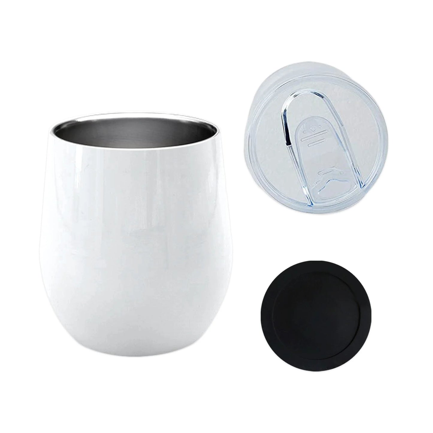 ProSub Large 40L Convection Sublimation Oven Deluxe Bundle for Cups & Tumblers