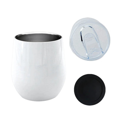 ProSub Large 40L Convection Sublimation Oven Deluxe Bundle for Cups & Tumblers
