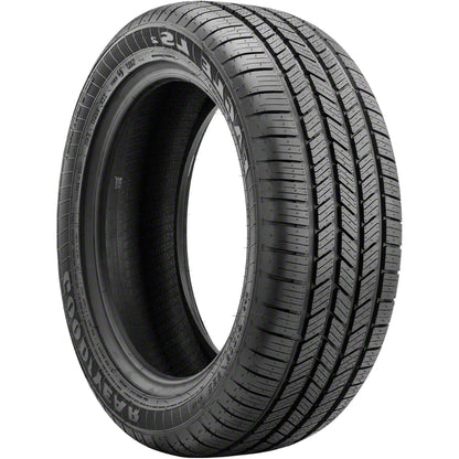 Goodyear Eagle LS-2 All Season 235/45R18 94V Passenger Tire