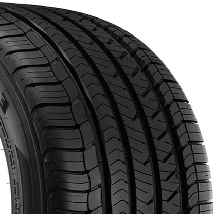 Goodyear Eagle Sport All-Season All Season 245/45R18 96W Passenger Tire