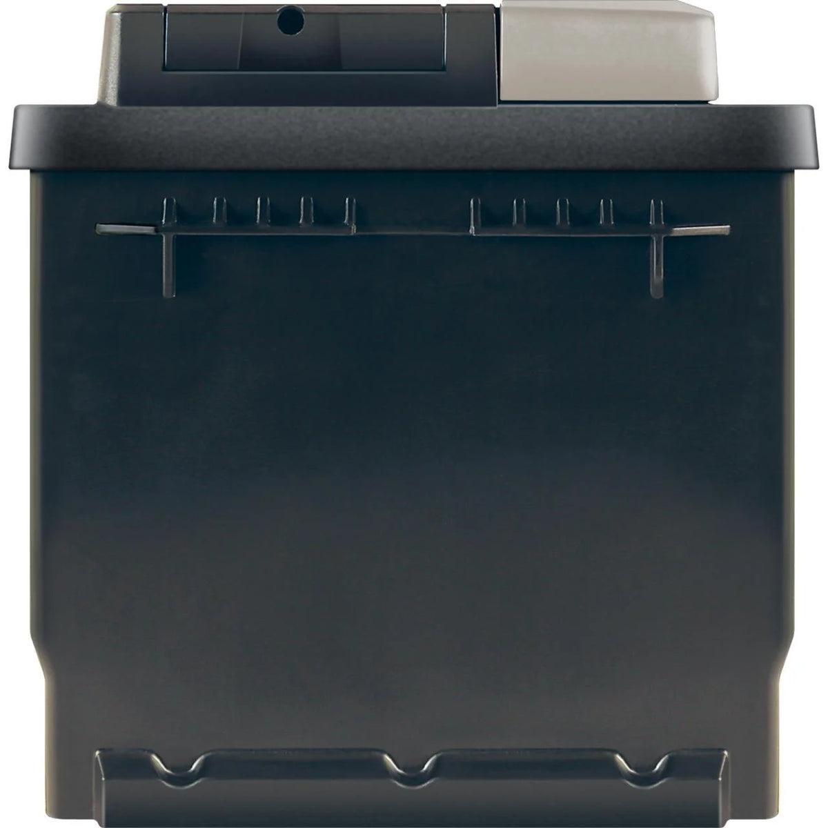 EverStart Maxx Lead Acid Automotive Battery, Group Size T5 12 Volt, 650 CCA 95 RC