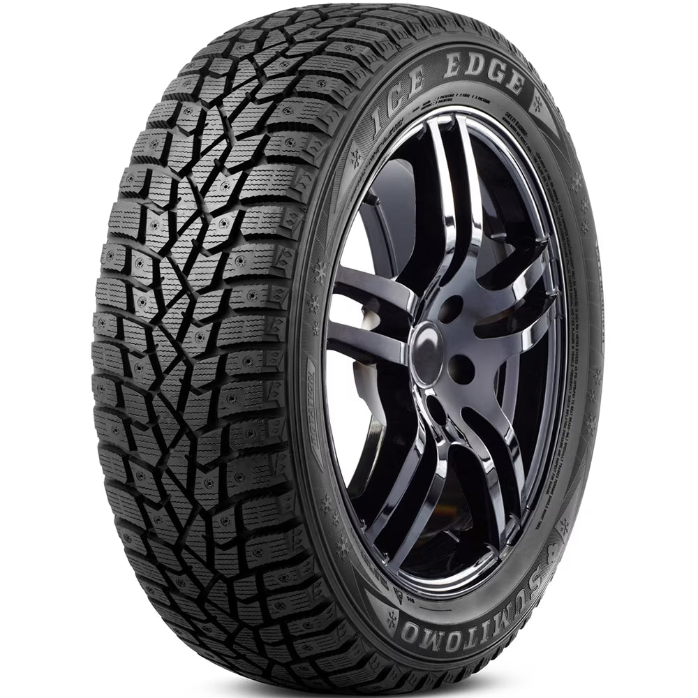 Sumitomo Ice Edge 245/65R17 107T