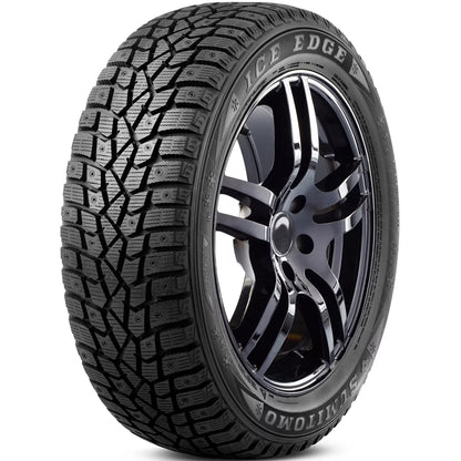 Sumitomo Ice Edge 245/65R17 107T