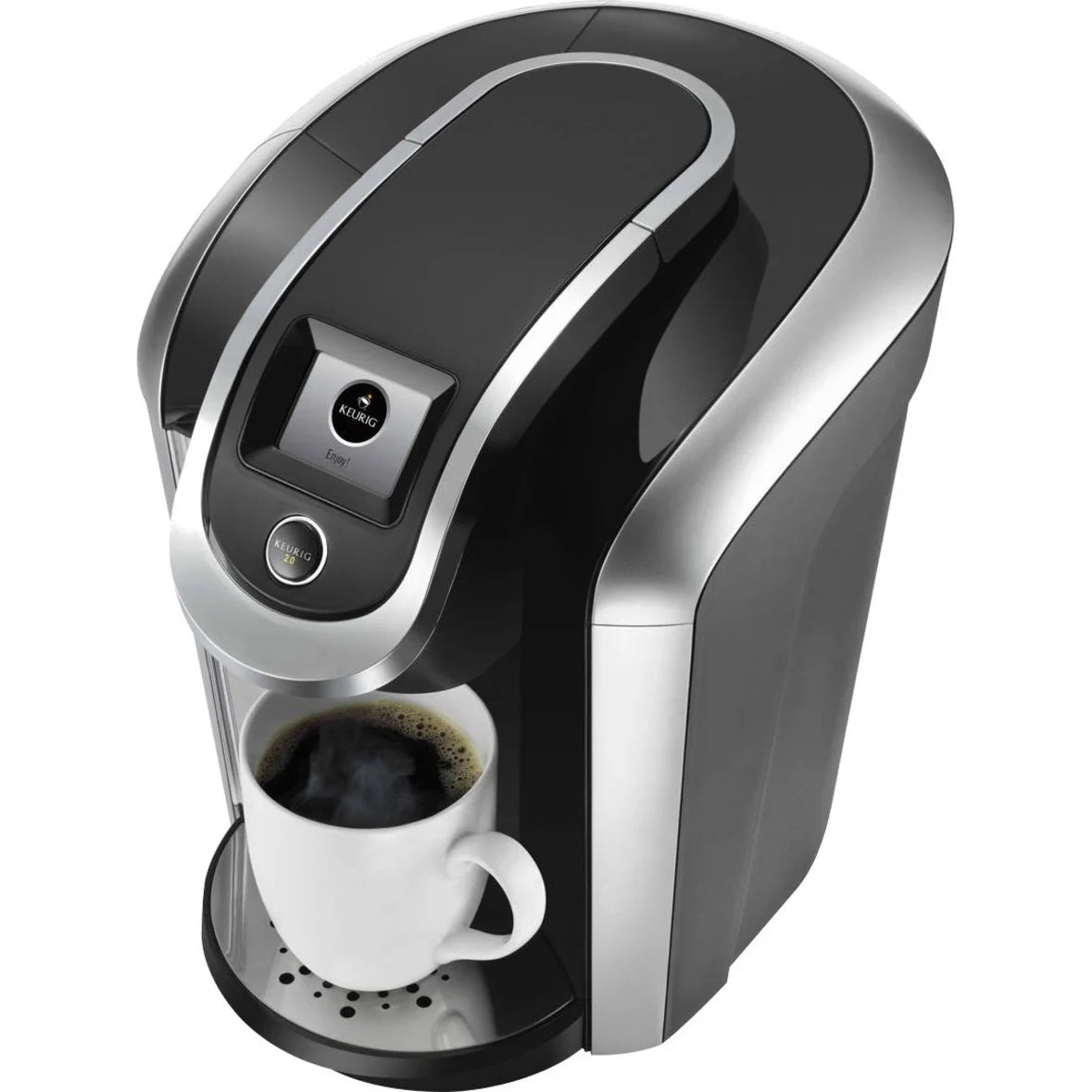 Keurig 2.0 K450 Single Serve Brewer