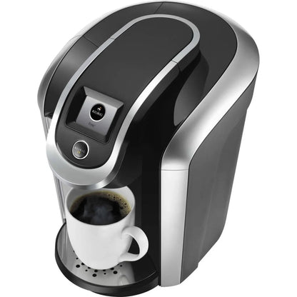 Keurig 2.0 K450 Single Serve Brewer