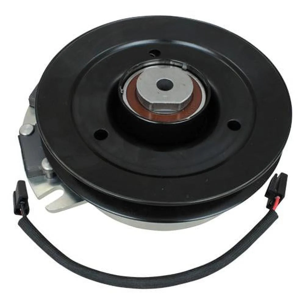 Exmark 109-9155 Replacement PTO Clutch; Upgraded Next Gen
