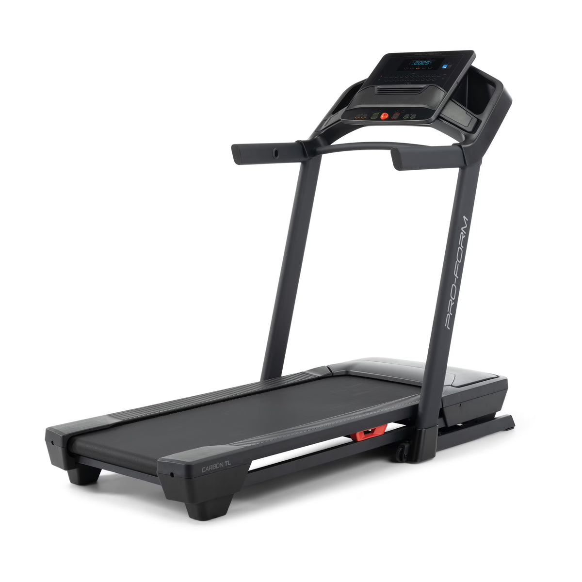 ProForm Carbon TLS Treadmill