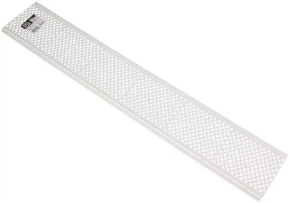 50 each: Amerimax Gutter Guard 85470
