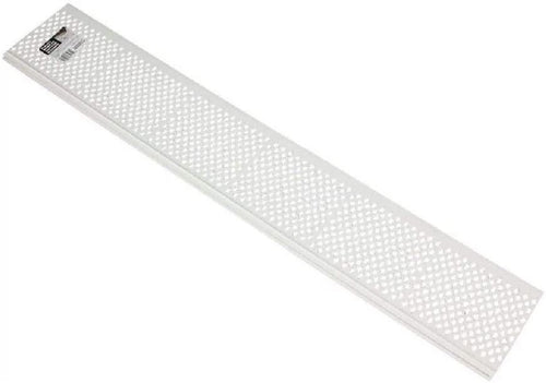 50 each: Amerimax Gutter Guard 85470