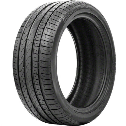 Set of 2 Pirelli Cinturato P7 225/50R17 94W Tires