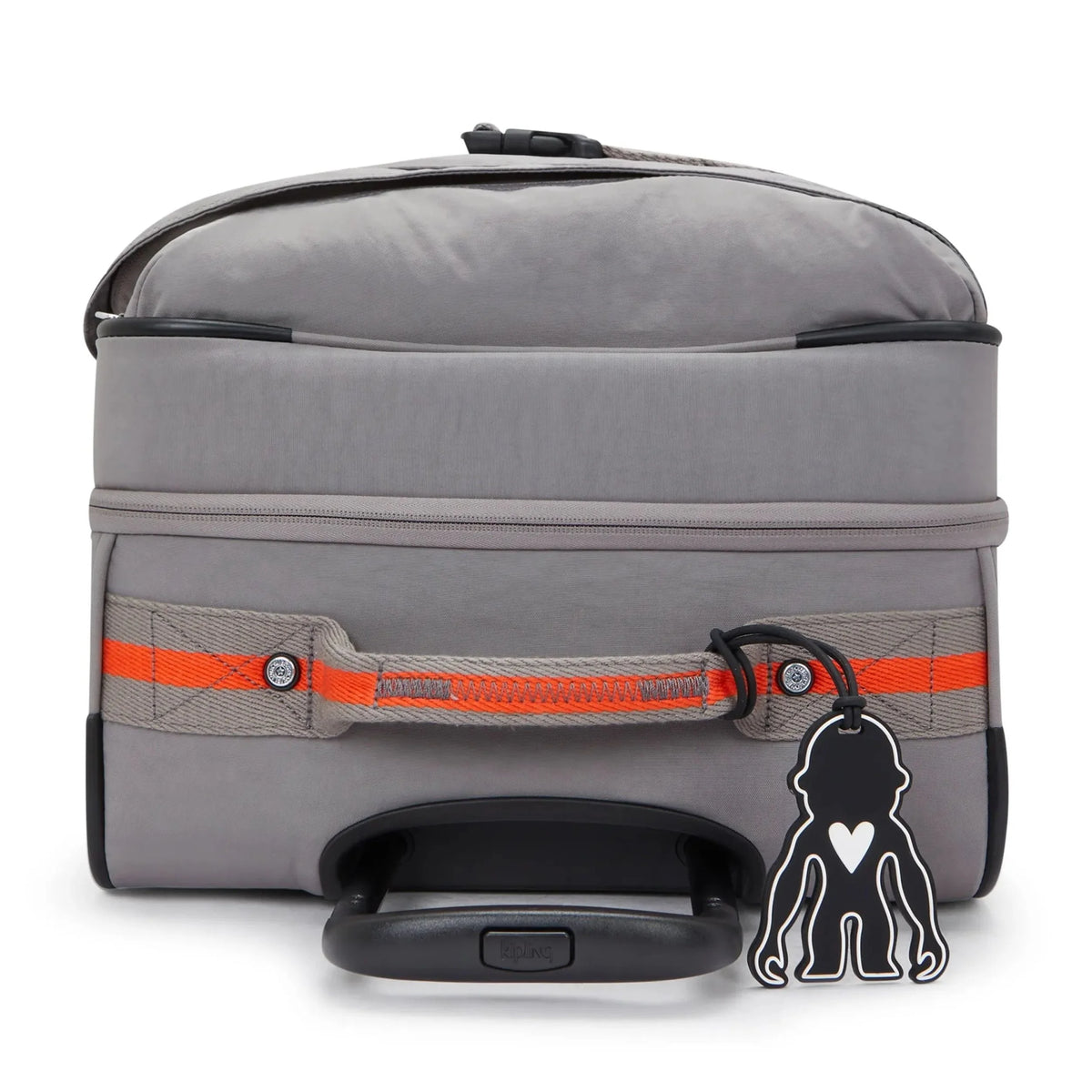 Kipling Spontaneous Medium Rolling Luggage